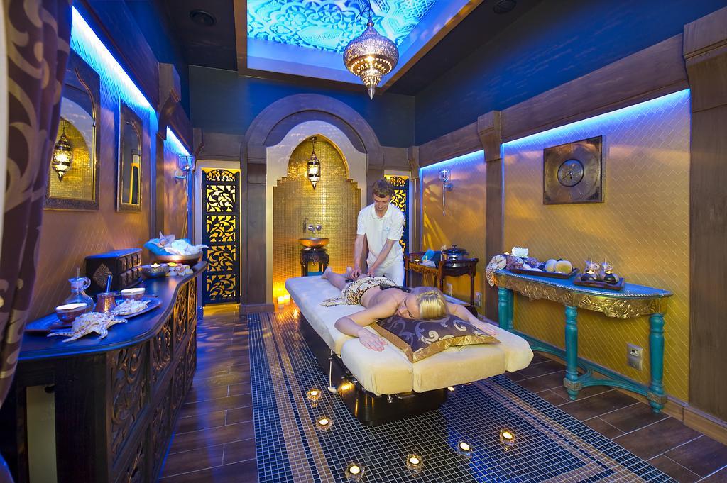 Hotel Royal Baltic 4* Luxury Boutique Ustka Ngoại thất bức ảnh